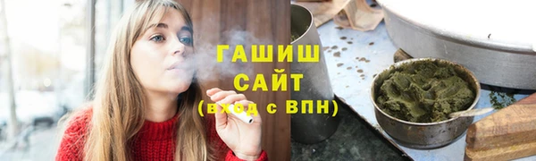 дурь Ладушкин