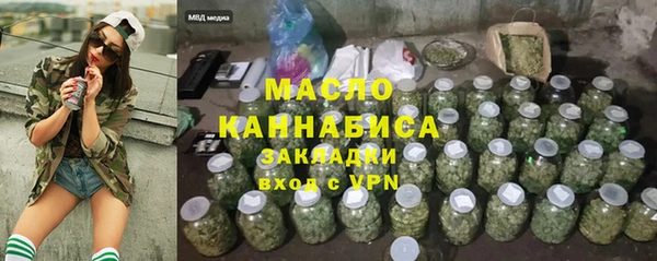 дурь Ладушкин
