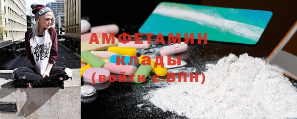 дурь Ладушкин