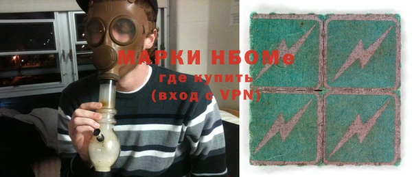 дурь Ладушкин