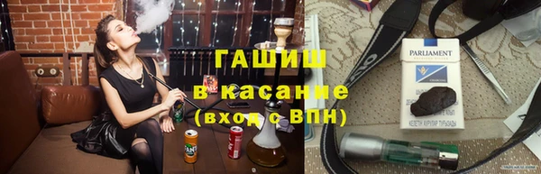 дурь Ладушкин