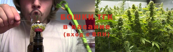 твердый Лабытнанги
